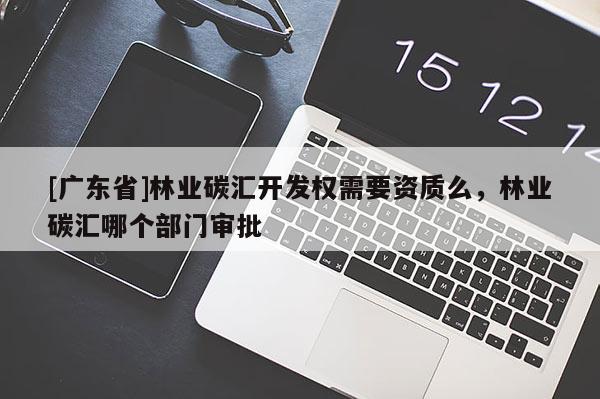 [广东省]林业碳汇开发权需要资质么，林业碳汇哪个部门审批
