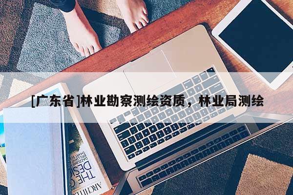 [广东省]林业勘察测绘资质，林业局测绘