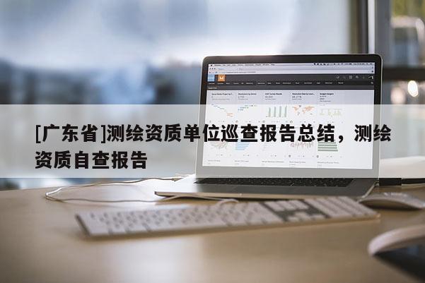 [广东省]测绘资质单位巡查报告总结，测绘资质自查报告