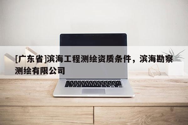 [广东省]滨海工程测绘资质条件，滨海勘察测绘有限公司