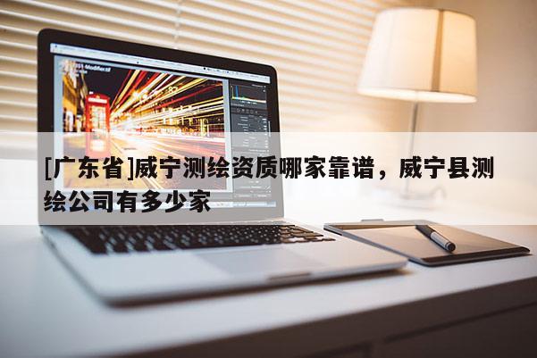[广东省]威宁测绘资质哪家靠谱，威宁县测绘公司有多少家