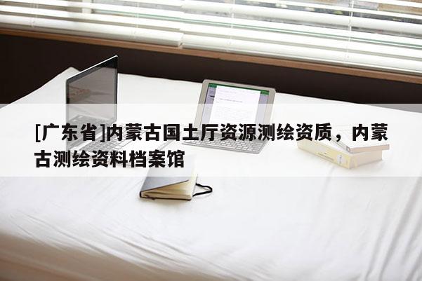 [广东省]内蒙古国土厅资源测绘资质，内蒙古测绘资料档案馆