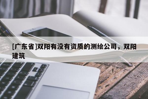 [广东省]双阳有没有资质的测绘公司，双阳建筑