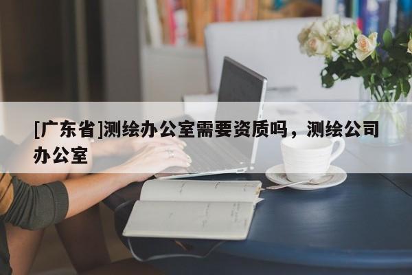 [广东省]测绘办公室需要资质吗，测绘公司办公室