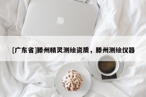[广东省]滕州精灵测绘资质，滕州测绘仪器