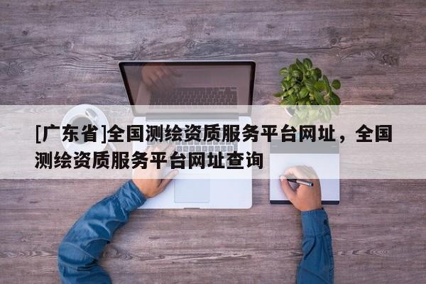 [广东省]全国测绘资质服务平台网址，全国测绘资质服务平台网址查询